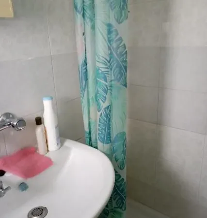La Stanza Di Luisa